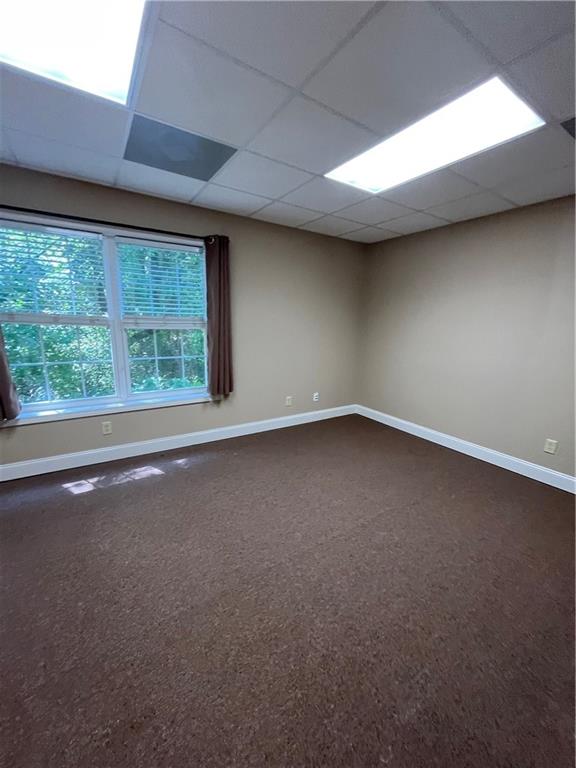 6911 Cleveland Highway Unit 104