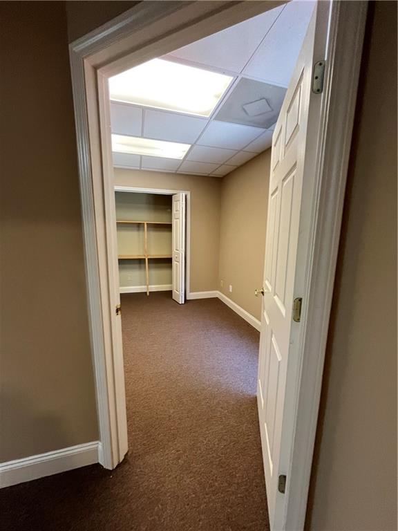 6911 Cleveland Highway Unit 104