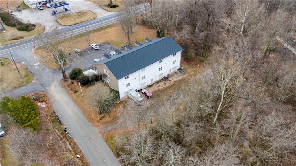 6911 Cleveland Highway Unit 104