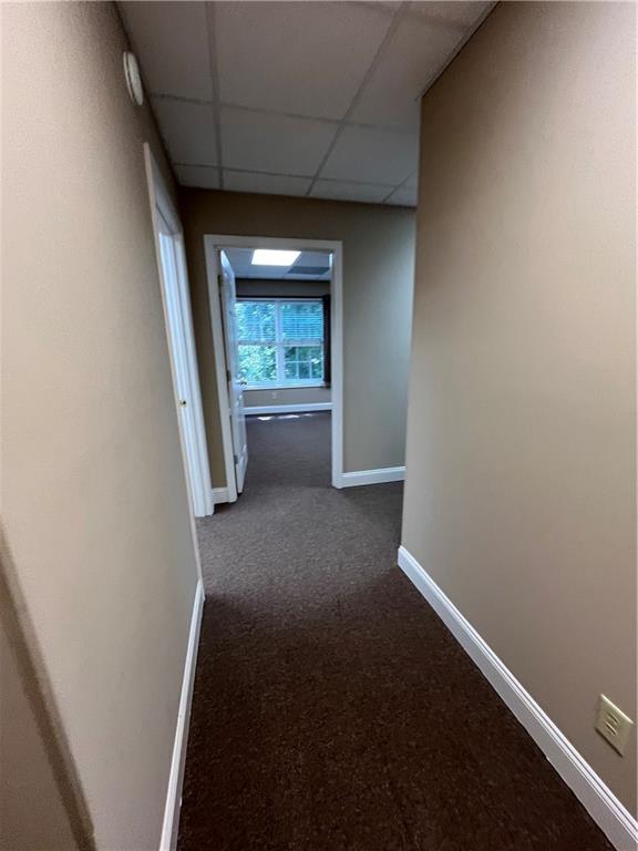 6911 Cleveland Highway Unit 104