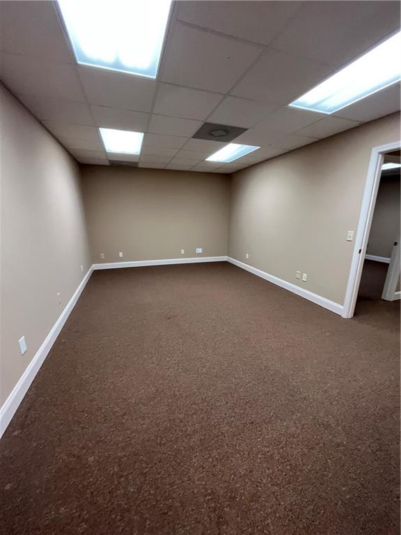 6911 Cleveland Highway Unit 104