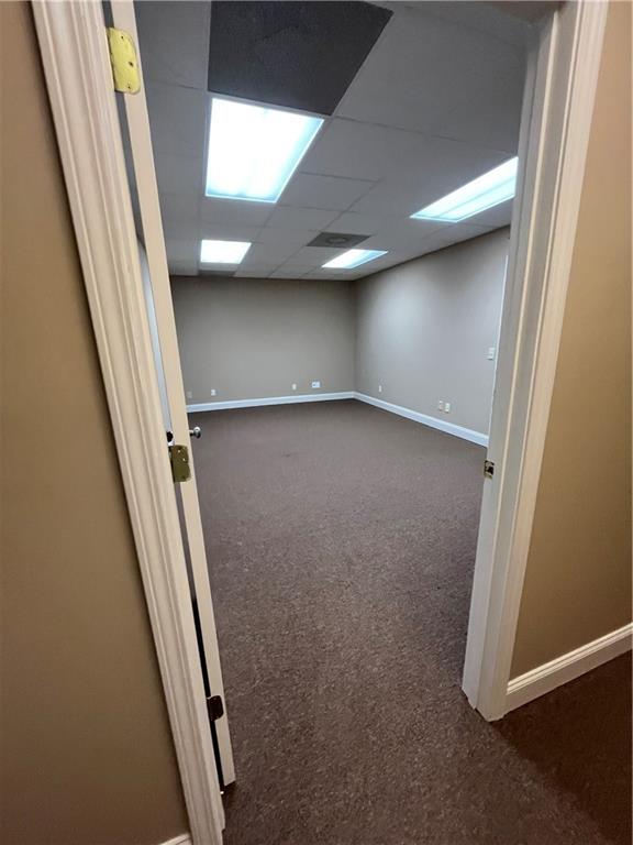 6911 Cleveland Highway Unit 104