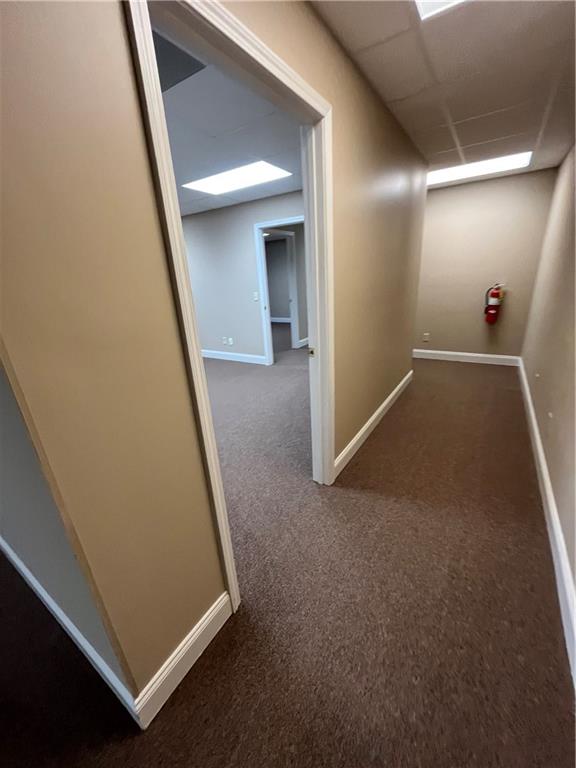 6911 Cleveland Highway Unit 104