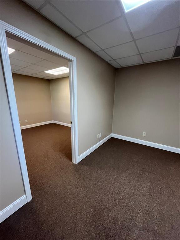 6911 Cleveland Highway Unit 104