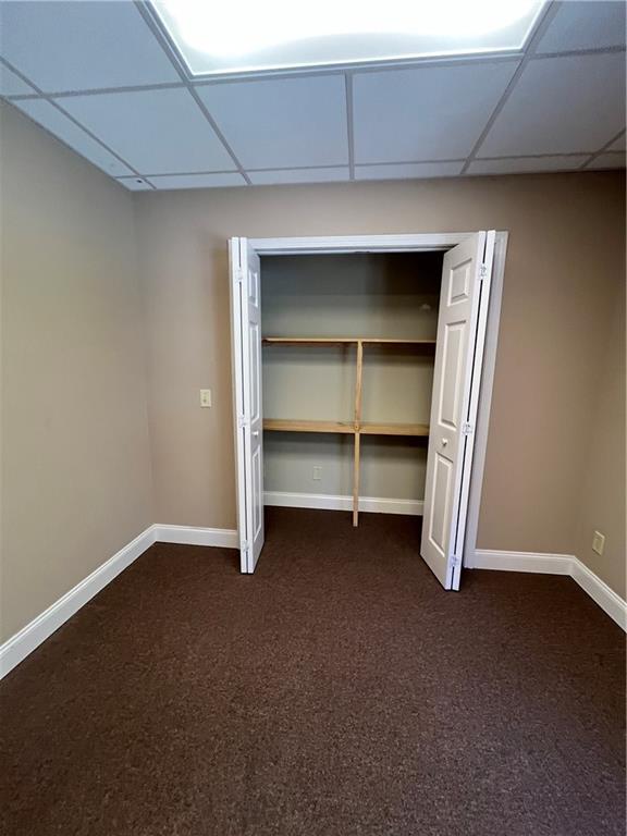 6911 Cleveland Highway Unit 104