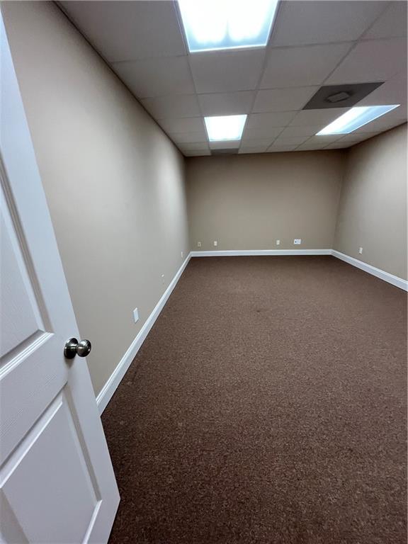 6911 Cleveland Highway Unit 104