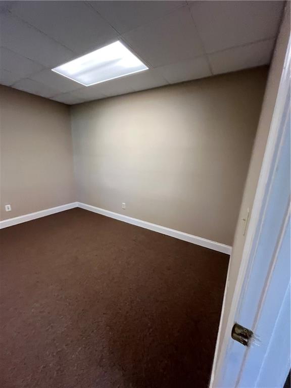 6911 Cleveland Highway Unit 104