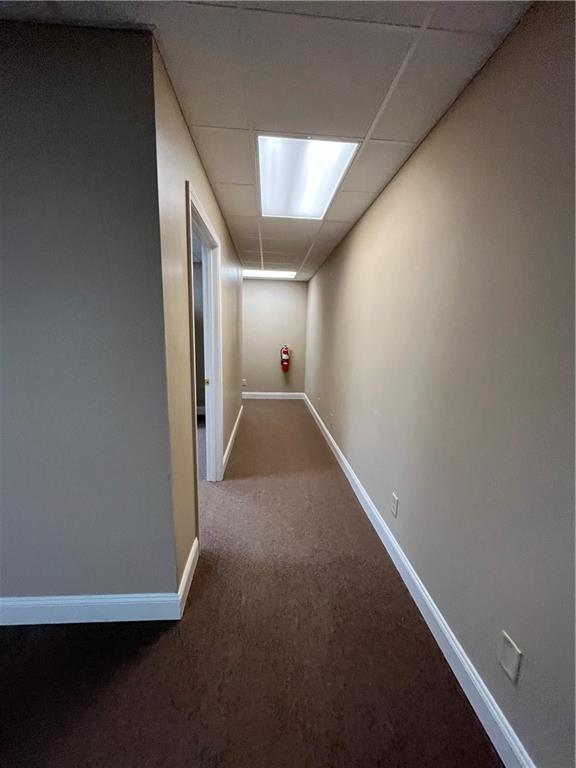 6911 Cleveland Highway Unit 104