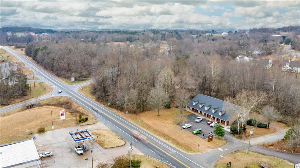 6911 Cleveland Highway Unit 104