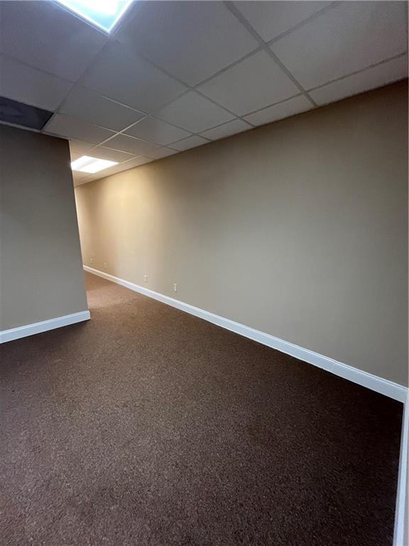 6911 Cleveland Highway Unit 104