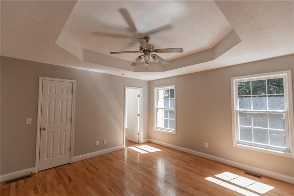 61 Leafview Drive