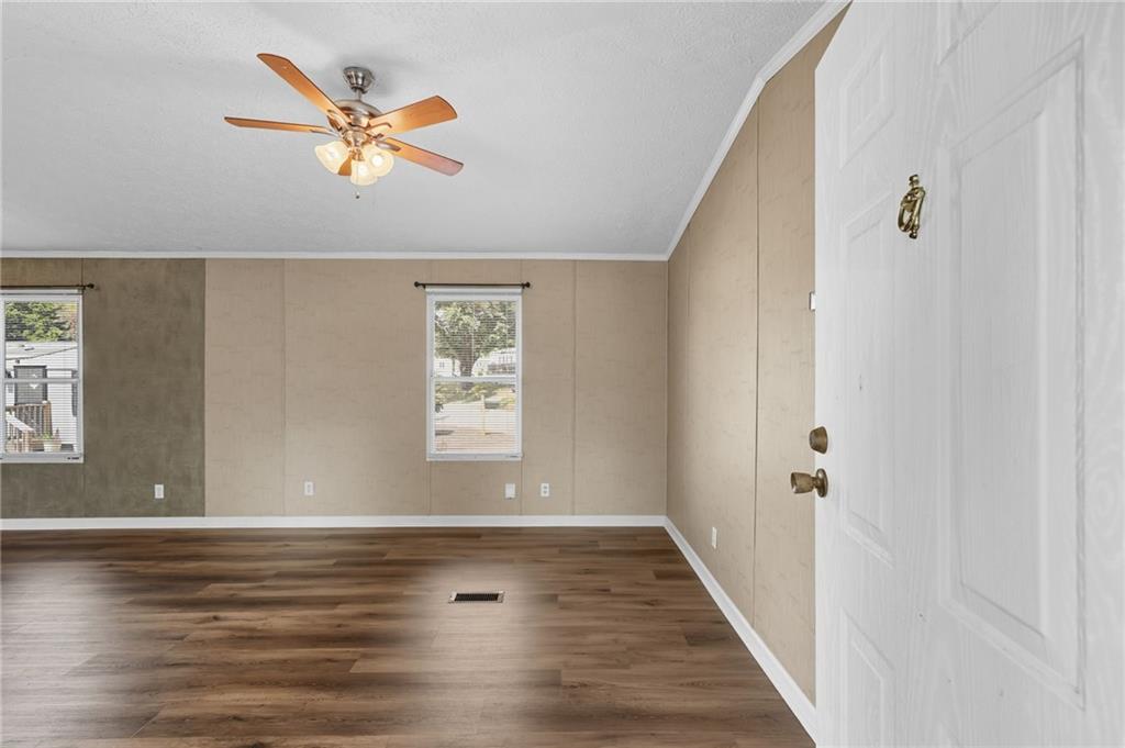 3000 Clarks Bridge Road Lot 17