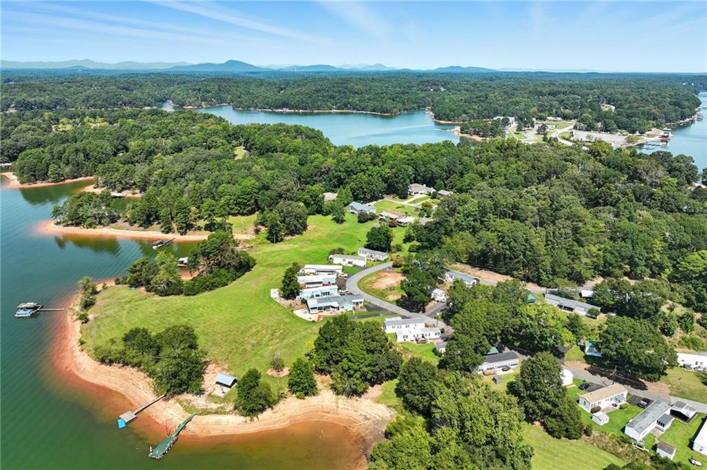 3000 Clarks Bridge Road Lot 17