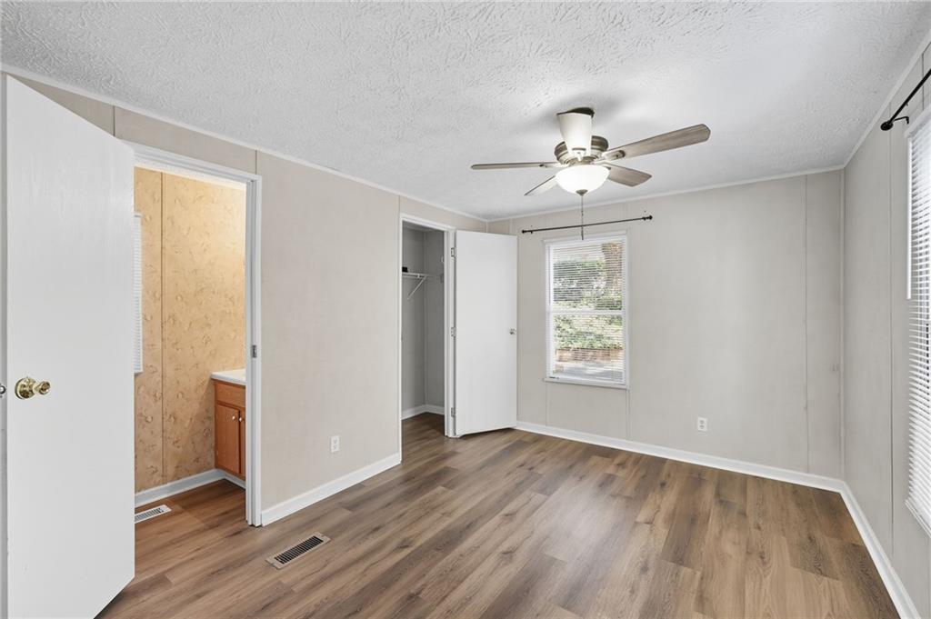 3000 Clarks Bridge Road Lot 17