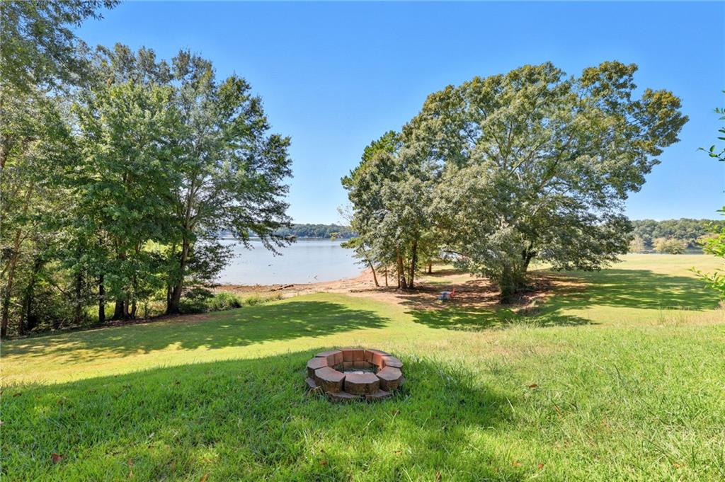 3000 Clarks Bridge Road Lot 17