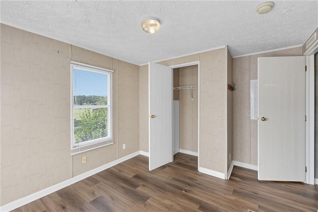 3000 Clarks Bridge Road Lot 17