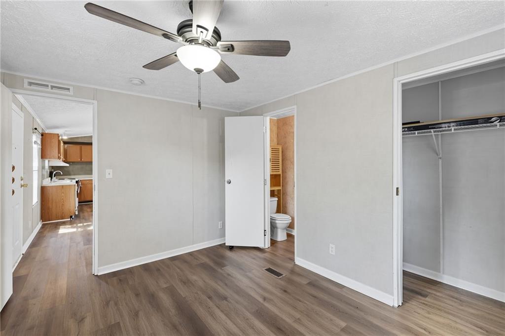 3000 Clarks Bridge Road Lot 17