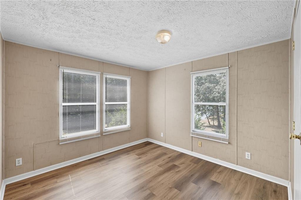 3000 Clarks Bridge Road Lot 17
