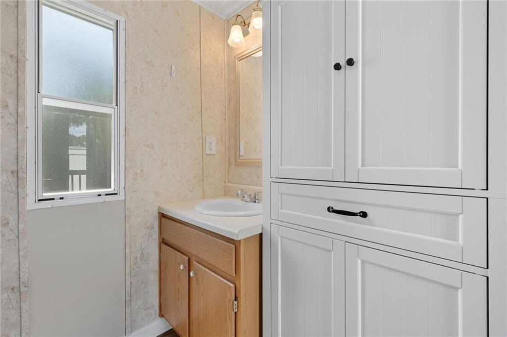 3000 Clarks Bridge Road Lot 17