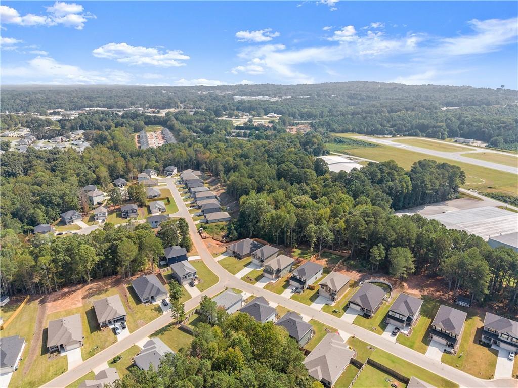 245 Magnolia Villas Dr.