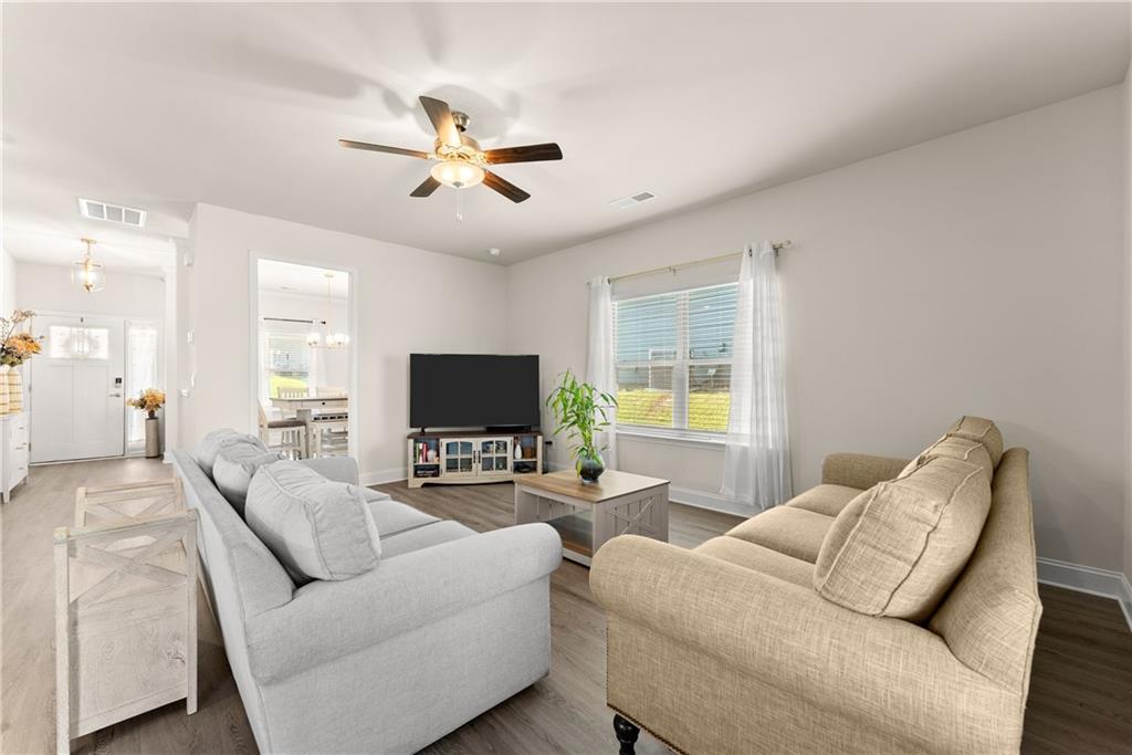 245 Magnolia Villas Dr.