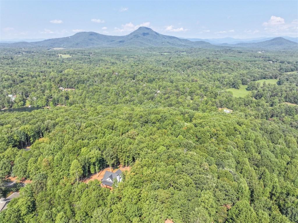 811 Merck Road