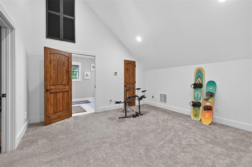 811 Merck Road