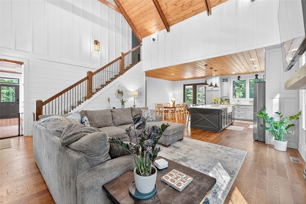 811 Merck Road