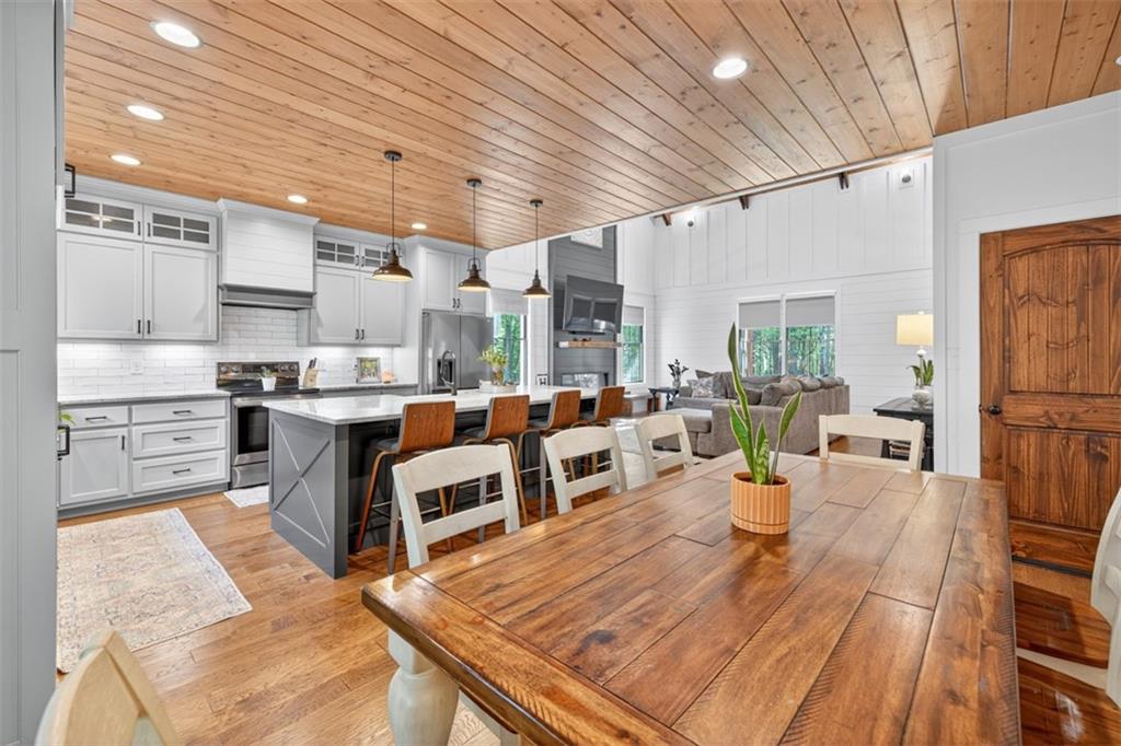 811 Merck Road