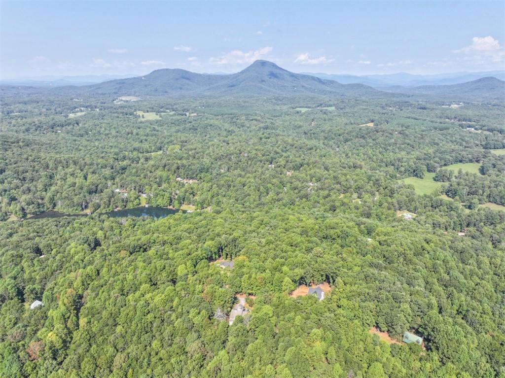811 Merck Road