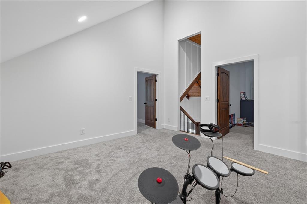 811 Merck Road