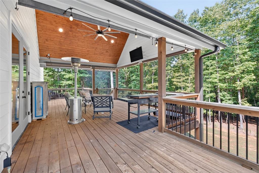 811 Merck Road