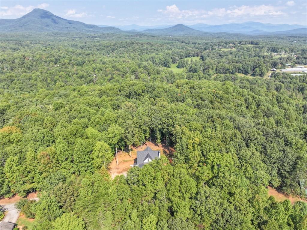 811 Merck Road
