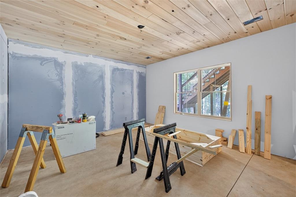 811 Merck Road
