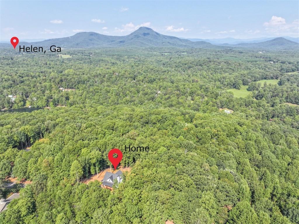 811 Merck Road