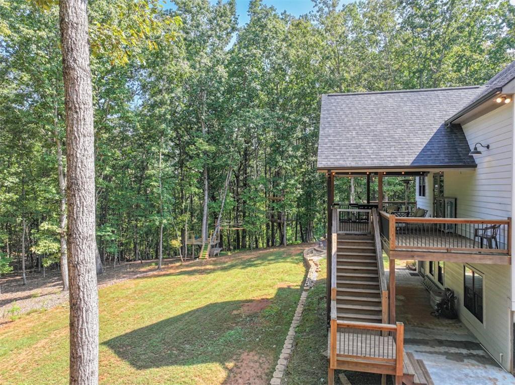 811 Merck Road