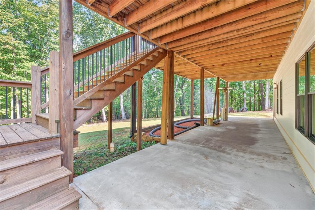 811 Merck Road