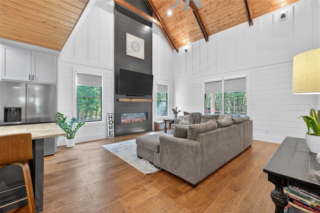 811 Merck Road