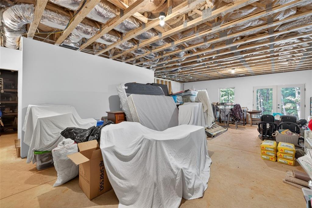 811 Merck Road