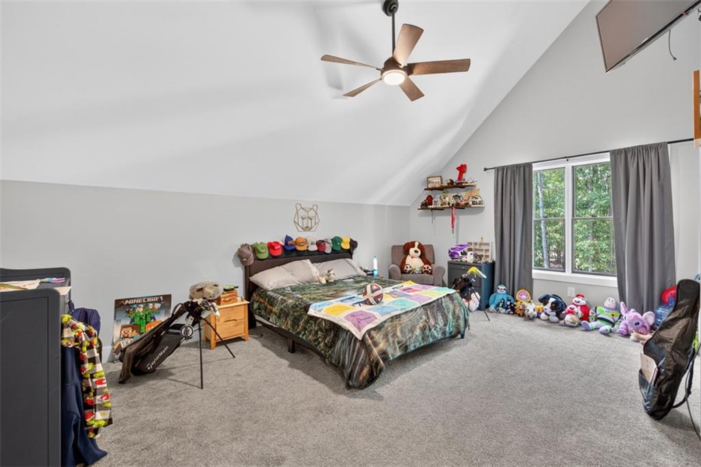 811 Merck Road