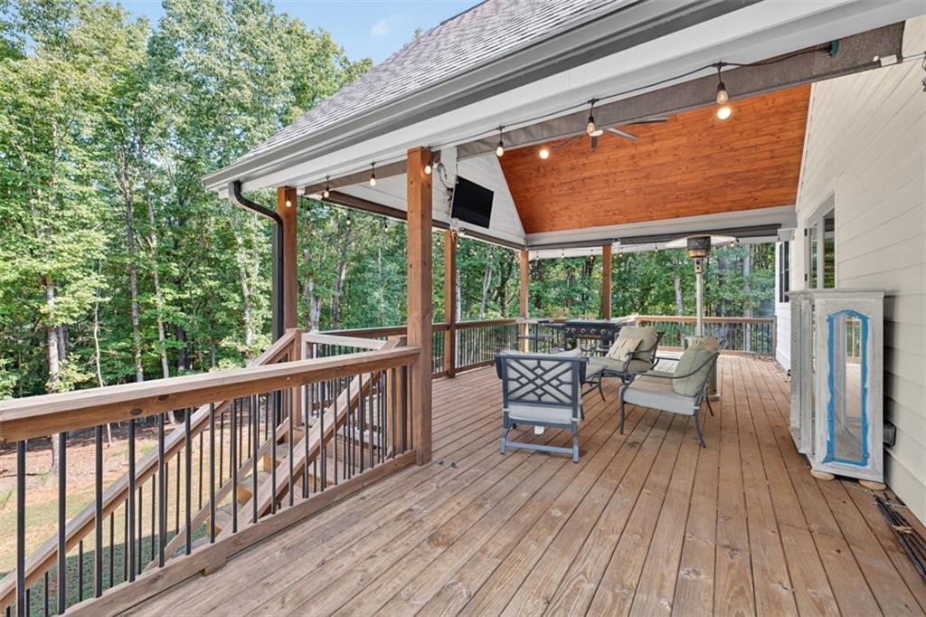 811 Merck Road