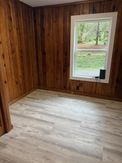 312 Kellum Valley Road