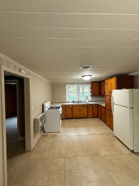 312 Kellum Valley Road