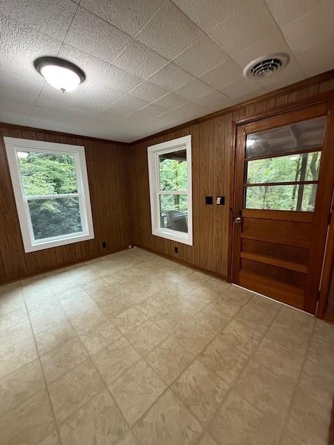 312 Kellum Valley Road