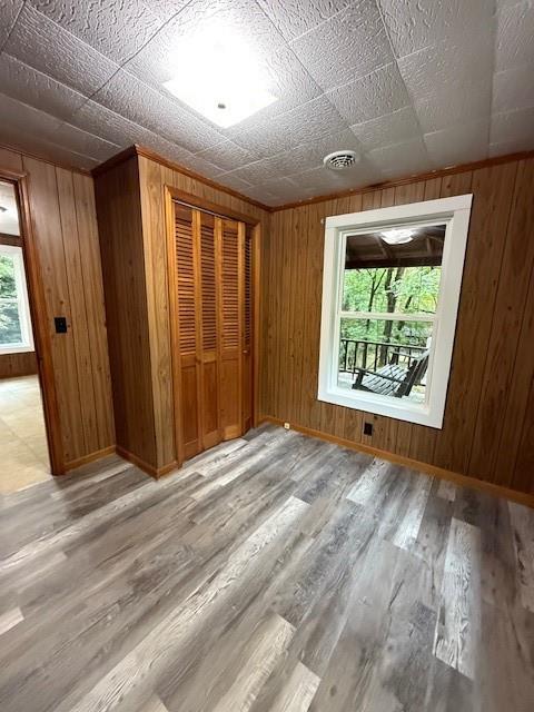 312 Kellum Valley Road