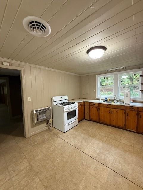 312 Kellum Valley Road