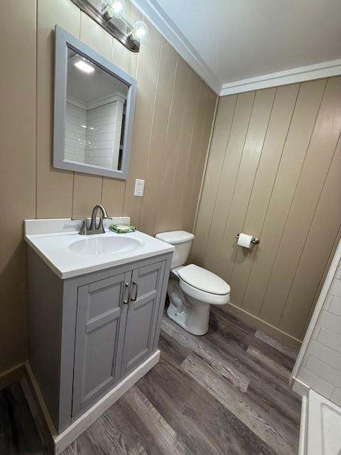 312 Kellum Valley Road