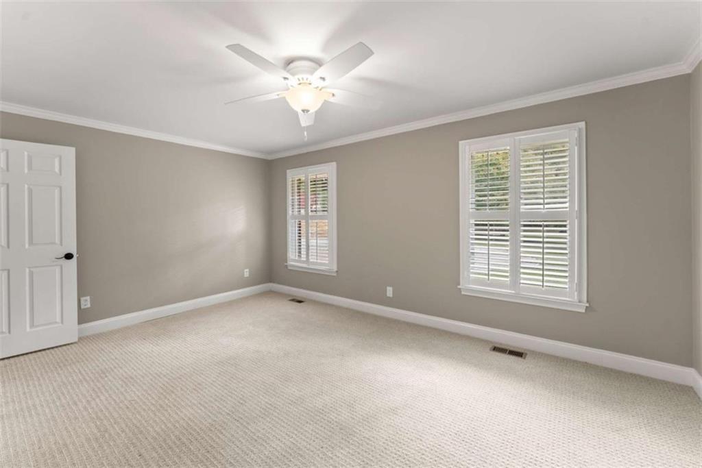3464 Maynard Circle
