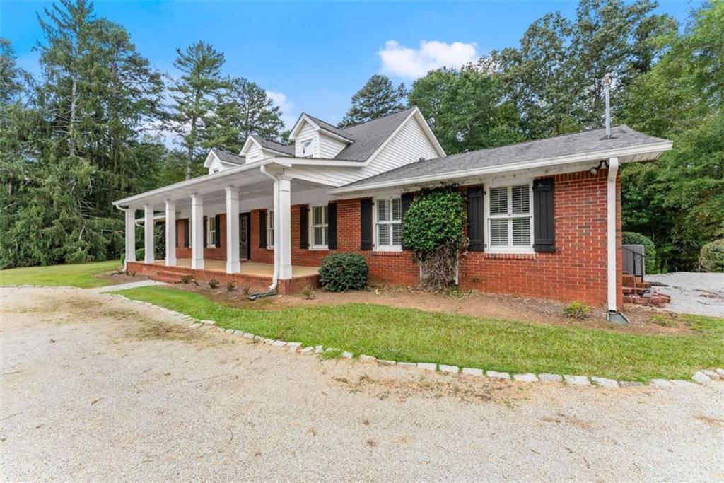 3464 Maynard Circle