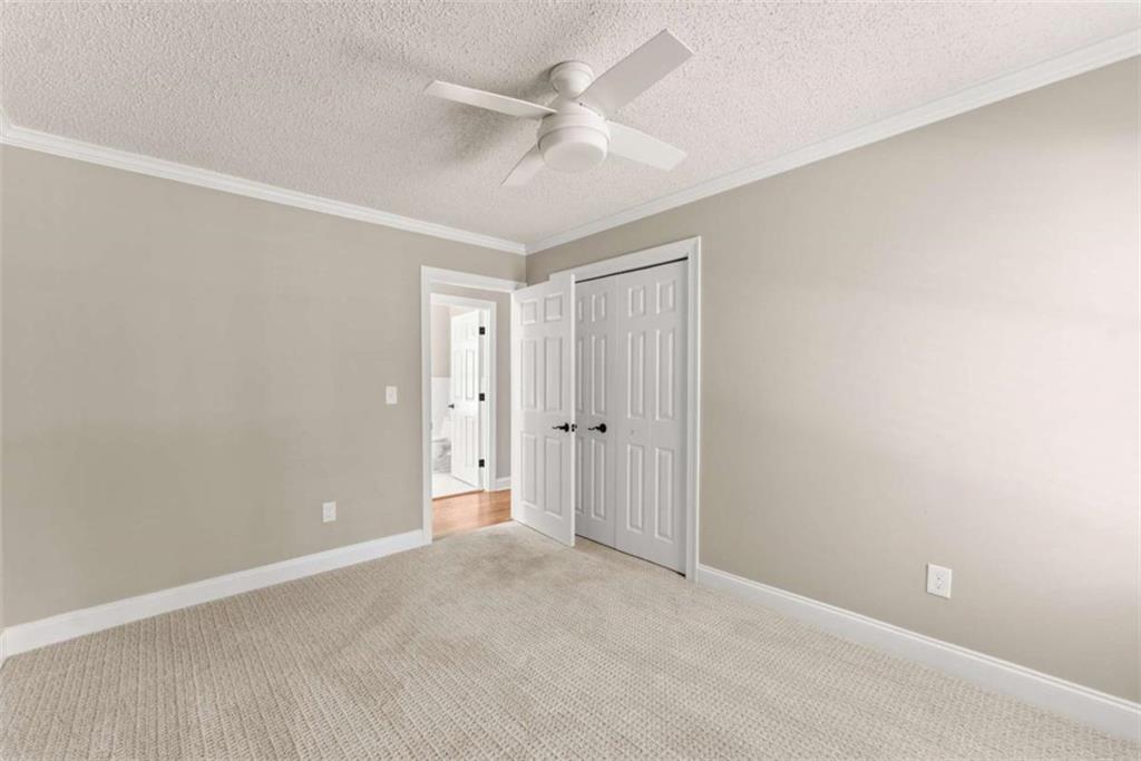 3464 Maynard Circle